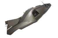Cubierta lateral, panel embellecedor trasero izquierdo BMW K 1300 GT K44 0538 09-11