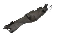 Cubierta lateral, panel embellecedor trasero izquierdo BMW K 1300 GT K44 0538 09-11