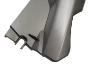 Cubierta lateral, panel embellecedor trasero izquierdo BMW K 1300 GT K44 0538 09-11