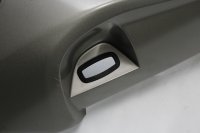 Cubierta lateral, panel embellecedor trasero izquierdo BMW K 1300 GT K44 0538 09-11