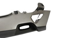 Cubierta lateral, panel embellecedor trasero izquierdo BMW K 1300 GT K44 0538 09-11