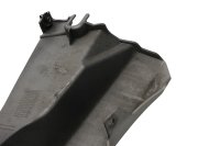 Cubierta lateral, panel embellecedor trasero izquierdo BMW K 1300 GT K44 0538 09-11