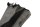Cubierta lateral, panel embellecedor trasero izquierdo BMW K 1300 GT K44 0538 09-11