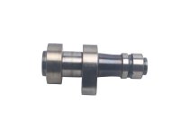 Control del motor derecho de escape del árbol de levas BMW R 1150 R Rockster R28 0308 03-05
