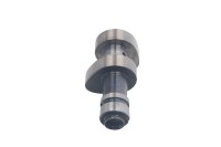 Control del motor derecho de escape del árbol de levas BMW R 1150 R Rockster R28 0308 03-05