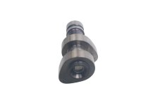 Control del motor derecho de escape del árbol de levas BMW R 1150 R Rockster R28 0308 03-05
