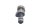 Control del motor derecho de escape del árbol de levas BMW R 1150 R Rockster R28 0308 03-05