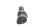 Control del motor derecho de escape del árbol de levas BMW R 1150 R Rockster R28 0308 03-05