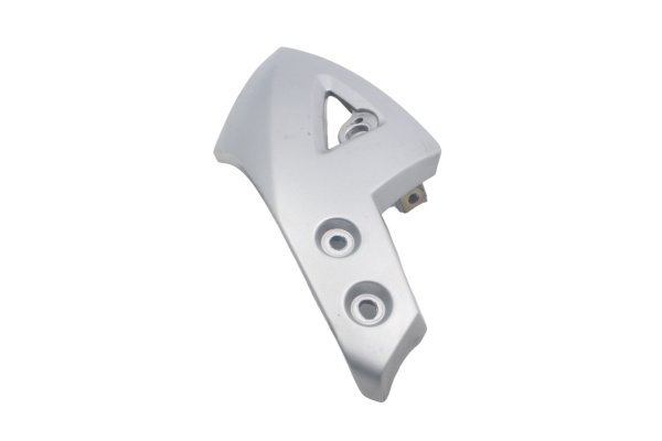 Panel de cubierta, parte superior izquierda frontal BMW R 1150 R Rockster R28 0308 03-05
