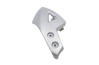 Panel de cubierta, parte superior izquierda frontal BMW R 1150 R Rockster R28 0308 03-05