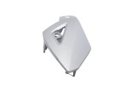 Panel de cubierta, parte superior izquierda frontal BMW R 1150 R Rockster R28 0308 03-05
