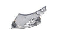 Panel de cubierta, parte superior izquierda frontal BMW R 1150 R Rockster R28 0308 03-05