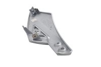 Panel de cubierta, parte superior izquierda frontal BMW R 1150 R Rockster R28 0308 03-05