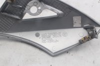 Panel de cubierta, parte superior izquierda frontal BMW R 1150 R Rockster R28 0308 03-05