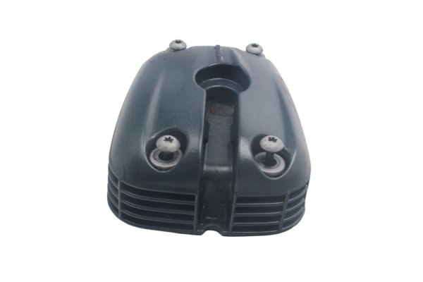 Tapa de válvulas izquierda, tapa de culata BMW R 1150 R Rockster R28 0308 03-05