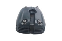 Tapa de válvulas izquierda, tapa de culata BMW R 1150 R Rockster R28 0308 03-05