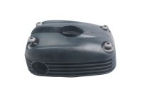Tapa de válvulas izquierda, tapa de culata BMW R 1150 R Rockster R28 0308 03-05