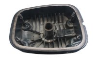 Tapa de válvulas izquierda, tapa de culata BMW R 1150 R Rockster R28 0308 03-05
