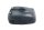 Tapa de válvulas izquierda, tapa de culata BMW R 1150 R Rockster R28 0308 03-05