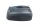 Tapa de válvulas izquierda, tapa de culata BMW R 1150 R Rockster R28 0308 03-05