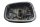 Tapa de válvulas izquierda, tapa de culata BMW R 1150 R Rockster R28 0308 03-05