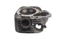 Cilinderkop rechter kleppendeksel uitlaat CMP D BMW R 1150 GS R21 0415 99-04