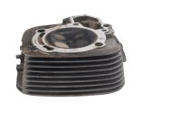 Cilinderkop rechter kleppendeksel uitlaat CMP D BMW R 1150 GS R21 0415 99-04