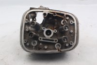 Cilinderkop rechter kleppendeksel uitlaat CMP D BMW R 1150 GS R21 0415 99-04