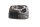 Cilinderkop, kleppendeksel links, koelvinnen, uitlaat BMW R 1150 GS R21 0415 99-04