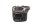 Cilinderkop, kleppendeksel links, koelvinnen, uitlaat BMW R 1150 GS R21 0415 99-04
