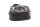 Cilinderkop, kleppendeksel links, koelvinnen, uitlaat BMW R 1150 GS R21 0415 99-04