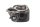 Cilinderkop, kleppendeksel links, koelvinnen, uitlaat BMW R 1150 GS R21 0415 99-04