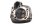 Cilinderkop, kleppendeksel links, koelvinnen, uitlaat BMW R 1150 GS R21 0415 99-04