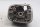 Cilinderkop, kleppendeksel links, koelvinnen, uitlaat BMW R 1150 GS R21 0415 99-04