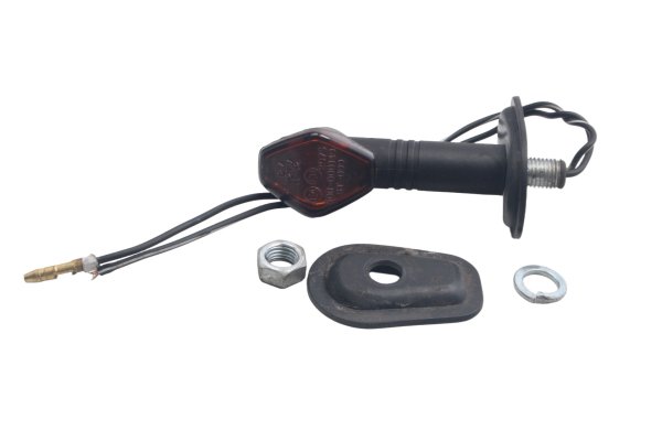 Clignotant arrière droit Kawasaki ZRX 1100 ZRT10C 97-00