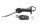 Clignotant arrière droit Kawasaki ZRX 1100 ZRT10C 97-00