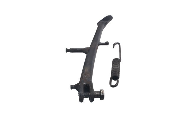 béquille latérale, ressort de béquille latérale, support de commutateur Kawasaki ZRX 1100 ZRT10C 97-00