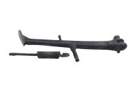 béquille latérale, ressort de béquille latérale, support de commutateur Kawasaki ZRX 1100 ZRT10C 97-00