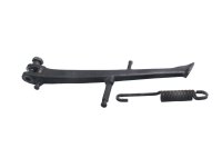 béquille latérale, ressort de béquille latérale, support de commutateur Kawasaki ZRX 1100 ZRT10C 97-00