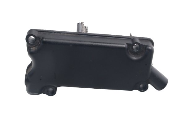 goulot de remplissage dhuile, couvercle de moteur, soupape de reniflard Kawasaki ZRX 1100 ZRT10C 97-00