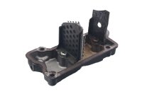 goulot de remplissage dhuile, couvercle de moteur, soupape de reniflard Kawasaki ZRX 1100 ZRT10C 97-00