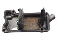goulot de remplissage dhuile, couvercle de moteur, soupape de reniflard Kawasaki ZRX 1100 ZRT10C 97-00