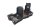 goulot de remplissage dhuile, couvercle de moteur, soupape de reniflard Kawasaki ZRX 1100 ZRT10C 97-00