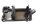 goulot de remplissage dhuile, couvercle de moteur, soupape de reniflard Kawasaki ZRX 1100 ZRT10C 97-00