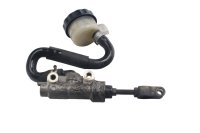 Cylindre de frein de roue arrière, pompe de frein, en bas à droite Kawasaki ZRX 1100 ZRT10C 97-00