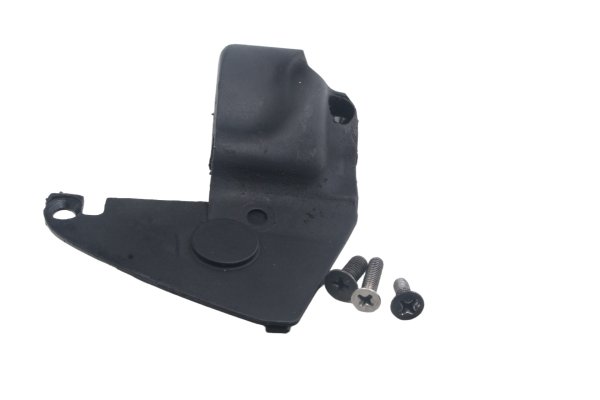 Schakelaardeksel op het stuur, rechter elektrisch systeem BMW R 1150 R Rockster R28 0308 03-05