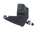 Schakelaardeksel op het stuur, rechter elektrisch systeem BMW R 1150 R Rockster R28 0308 03-05