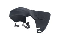 Schakelaardeksel op het stuur, rechter elektrisch systeem BMW R 1150 R Rockster R28 0308 03-05