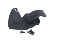 Schakelaardeksel op het stuur, rechter elektrisch systeem BMW R 1150 R Rockster R28 0308 03-05