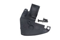 Schakelaardeksel op het stuur, rechter elektrisch systeem BMW R 1150 R Rockster R28 0308 03-05